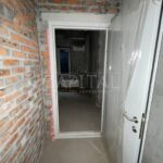 Оренда комерційної нерухомості по вул. Євгенія Сверстюка, 210 м² | 16