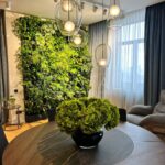 Продаж 4 кімн. квартири по вул. Велика Житомирська 20А | 5