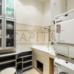 Продаж 3 кімн. квартири по вул. Паторжинського 14 | 25