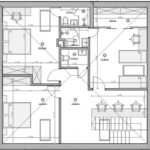Продаж будинку 260м², 6 соток, Київ | 10