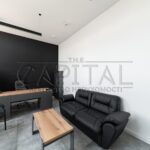 Продаж комерційної нерухомості по вул. Оболонський, 175 м² | 12