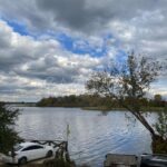 Продаж будинку 150м², 3 соток, Козин | 14