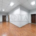 Продаж комерційної нерухомості по вул. Фортечний тупик, 356 м² | 3