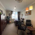 Продаж комерційної нерухомості по вул. Трускавецька, 260 м² | 11