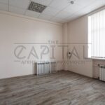 Оренда комерційної нерухомості по вул. Дегтярівська, 851 м² | 6