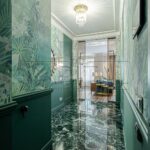 Продаж 3 кімн. квартири по вул. Саперне поле 3 | 22