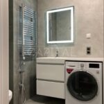 Продаж 3 кімн. квартири по вул. Дніпровська наб. 16Г | 5
