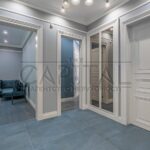 Продаж 3 кімн. квартири по вул. Воздвиженська | 15