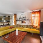 Оренда будинку 232м², 12 соток, Березівка | 23