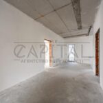 Продаж будинку 220м², 6 соток, Крюківщина | 14