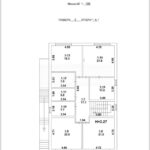 Продаж будинку 320м², 6 соток, Київ | 6