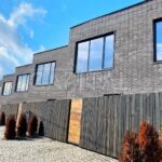 Продаж будинку 108м², 2.9 соток, Лісники | 1