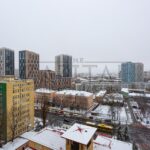 Оренда 2 кімн. квартири по вул. Василя Липківського (раніше Урицького) 33А | 19