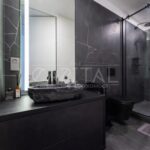 Продаж 4 кімн. квартири по вул. Оболонський 26 | 4