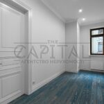 Продаж 3 кімн. квартири по вул. Воздвиженська | 18