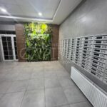 Продаж 2 кімн. квартири по вул. Максимовича Михайла 26В | 3