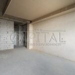 Продаж 2 кімн. квартири по вул. Андрія Верхогляда 4б | 8