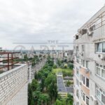 Продаж 3 кімн. квартири по вул. Калнишевського Петра 7 | 19