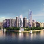 Продаж 2 кімн. квартири по вул. Бажана Миколи | 7