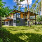 Продаж будинку 520м², 15 соток, Плюти | 2