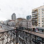 Продаж 5 кімн. квартири по вул. Велика Васильківська 49 | 24