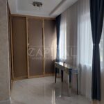 Оренда будинку 127м², 2.5 соток, Київ | 19