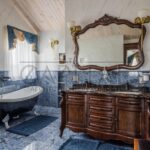 Продаж будинку 370м², 31 соток, Плюти | 14