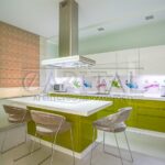 Продаж 5 кімн. квартири по вул. Микільсько-Слобідська 1а | 25