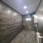 Продаж будинку 155м², 10 соток, Київ | 8