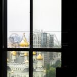 Продаж 6 кімн. квартири по вул. Пимоненка Миколи 21 | 21