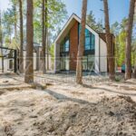 Продаж будинку 140м², 5 соток, Путрівка | 9