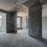 Продаж комерційної нерухомості по вул. Каховська, 73 м² | 3