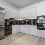 Оренда 3 кімн. квартири по вул. Гоголівська 14 | 5