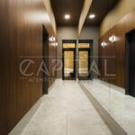 Продаж комерційної нерухомості по вул. Хмельницького Богдана, 567 м² | 15