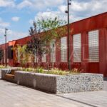 Продаж 1 кімн. квартири по вул. Степана Бандери 1 | 3