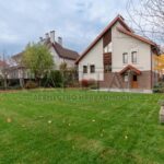 Оренда будинку 350м², 8 соток, Київ | 10