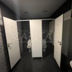 Оренда комерційної нерухомості по вул. Столичне шосе, 351 м² | 16