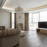 Продаж 3 кімн. квартири по вул. Андрія Верхогляда 20 | 2
