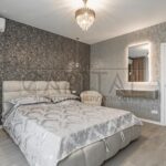Продаж будинку 115м², 4 соток, Київ | 17