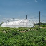 Продаж комерційної нерухомості по вул. Жовтнева, 1500 м² | 21
