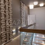 Продаж будинку 360м², 16 соток, Лебедівка | 20