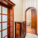 Продаж 2 кімн. квартири по вул. Саксаганського 43 | 15