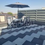 Оренда будинку 127м², 2.5 соток, Київ | 20
