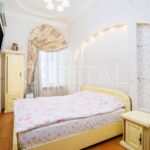 Продаж 2 кімн. квартири по вул. Саксаганського 43 | 19