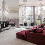 Продаж будинку 805м², 21 соток, Буча | 1