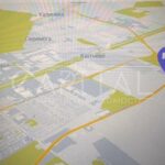Продаж земельної ділянки, 400 соток, Бровари | 2