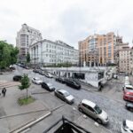 Продаж 3 кімн. квартири по вул. Лютеранська 7/10 | 18