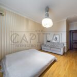 Продаж 3 кімн. квартири по вул. Науки 30 | 19
