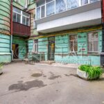 Продаж комерційної нерухомості по вул. Хмельницького Богдана, 83 м² | 15