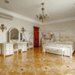 Продаж будинку 1099м², 20 соток, Козин | 21